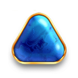 Symbol 9 Horus Fire PrizeTower