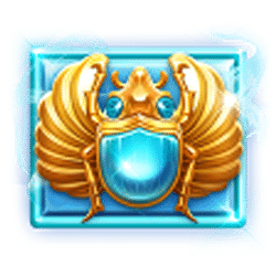 Symbol 10 Horus Fire PrizeTower