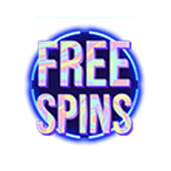 Scatter of Jackpots XXL Slot