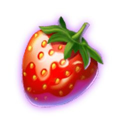 Icon 3 Jackpots XXL