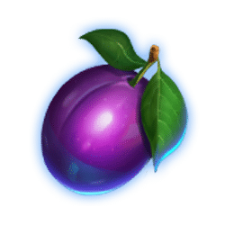 Icon 4 Jackpots XXL