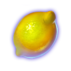 Icon 6 Jackpots XXL