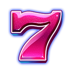 Icon 1 Jackpots XXL