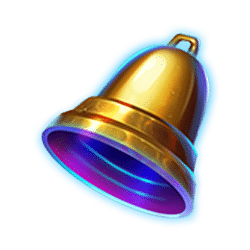 Icon 2 Jackpots XXL