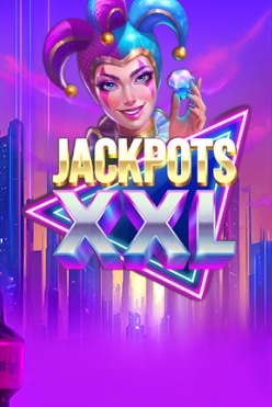 Jackpots XXL Free Play in Demo Mode