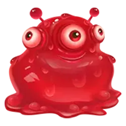 Icon 1 Jellyens X