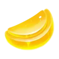 Icon 7 Jellyens X