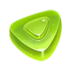 Icon 8 Jellyens X