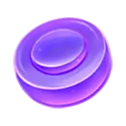 Icon 9 Jellyens X