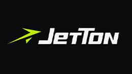 JetTon Casino