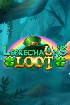 Leprechaun’s Loot Free Play in Demo Mode
