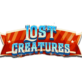 Lost Creatures image