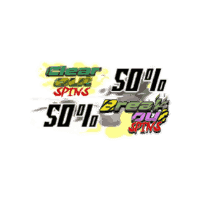 Lucky Draw image
