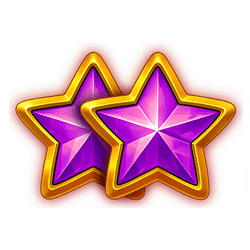 Icon 3 Lucky Joker