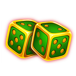 Icon 4 Lucky Joker