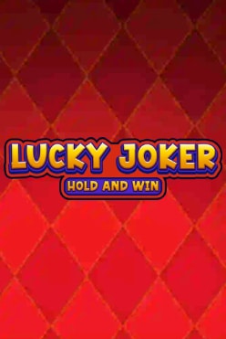 Lucky Joker Free Play in Demo Mode