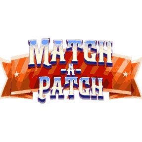 Match a Patch image