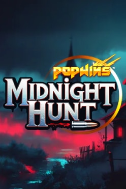 Играть в Midnight Hunt онлайн бесплатно