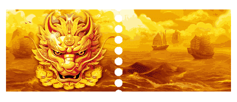 Money Dragon Feature image