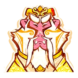 Icon 1 MonkeyPop 2