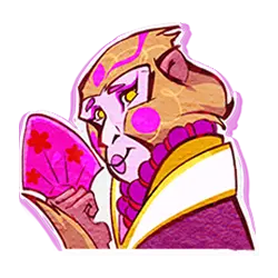 Icon 3 MonkeyPop 2