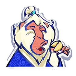 Icon 6 MonkeyPop 2
