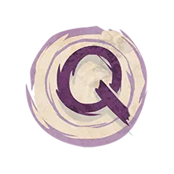 Icon 9 MonkeyPop 2