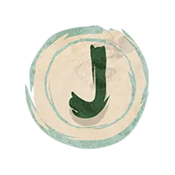 Icon 10 MonkeyPop 2