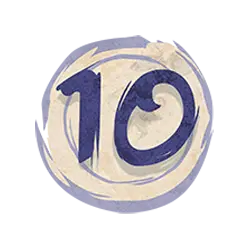 Icon 11 MonkeyPop 2