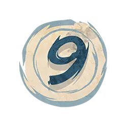 Icon 12 MonkeyPop 2