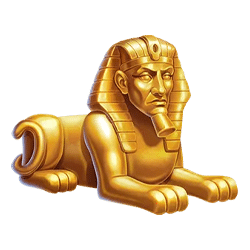 Icon 1 Mummy Coins