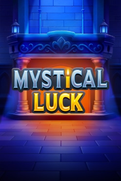 Mystical Luck Hold And Win Free Play in Demo Mode