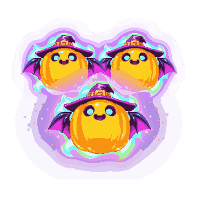 Normal Free Spins image