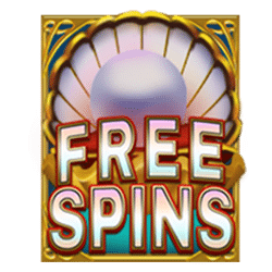 Scatter of Ocean Stacks Slot