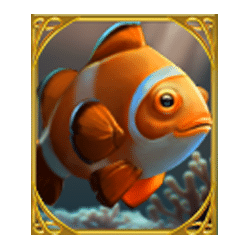 Icon 4 Ocean Stacks