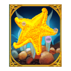 Icon 5 Ocean Stacks