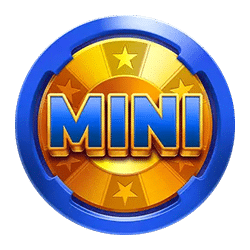 Icon 3 Only Coins Express