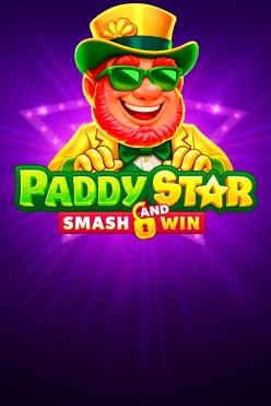 Paddy Star: Smash and Win Free Play in Demo Mode
