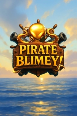 Pirate Blimey Free Play in Demo Mode