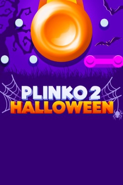 Plinko 2 Halloween Free Play in Demo Mode