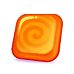 Symbol 2 Power Pops