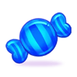 Symbol 4 Power Pops