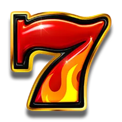 Icon 1 Prestige Crown