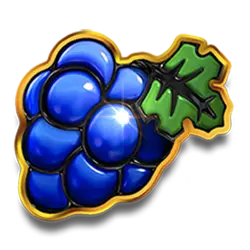 Icon 3 Prestige Crown