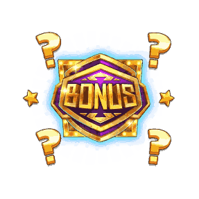 Random Free Spins image