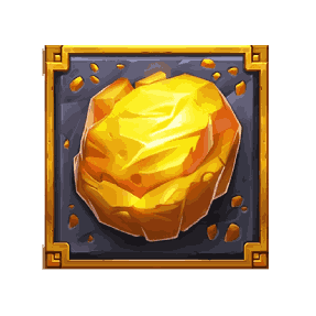 Respin Feature image