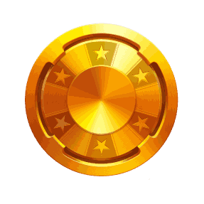 Respin Feature image