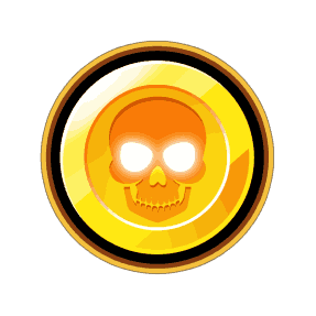 Respin Feature image