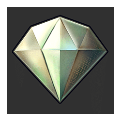 Icon 9 Retro Diamond Classical