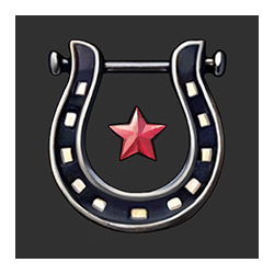 Icon 3 Retro Diamond Classical